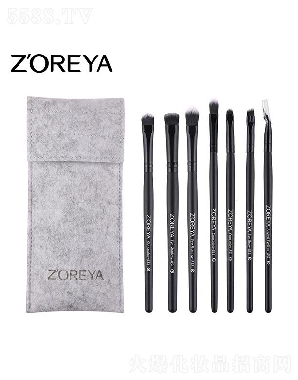 ׿���Ż��y�þ����޹�˾��׿����7֧�b��ɫ�۲����yˢ���b   ���y����   �w�Së���y��ˢ��Ӱˢ