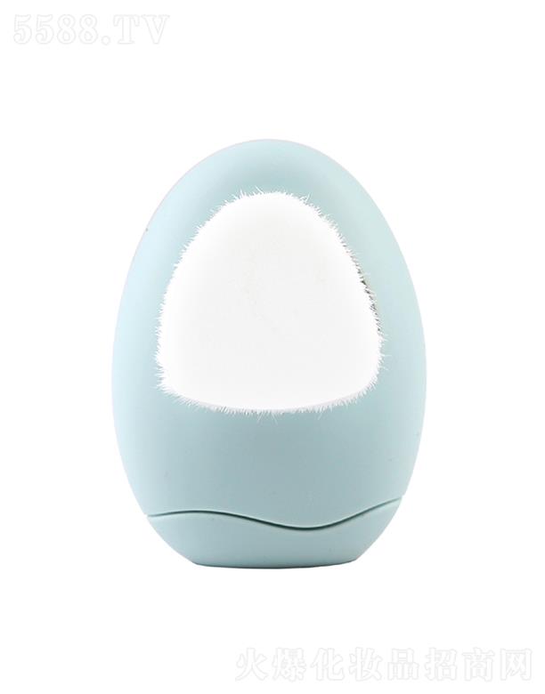 ׿���Ż��y�þ����޹�˾��׿�����Z��ʯ�p��ܛë���zϴĘ���yˢ    �沿ˢ����ˢϴ��ˢ