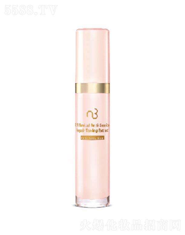 �Ϻ���Ȼ����(li��n)���yƷ���޹�˾����Ȼ�����o�澏���A¶ 100ml���Ƽ��w���m��