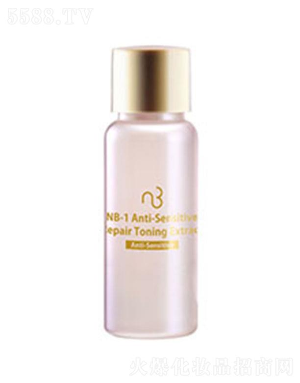 �Ϻ���Ȼ����(li��n)���yƷ���޹�˾��NB-1���o���A¶ 20mlx5�������|�ܶ��ؽ���Ƥ����