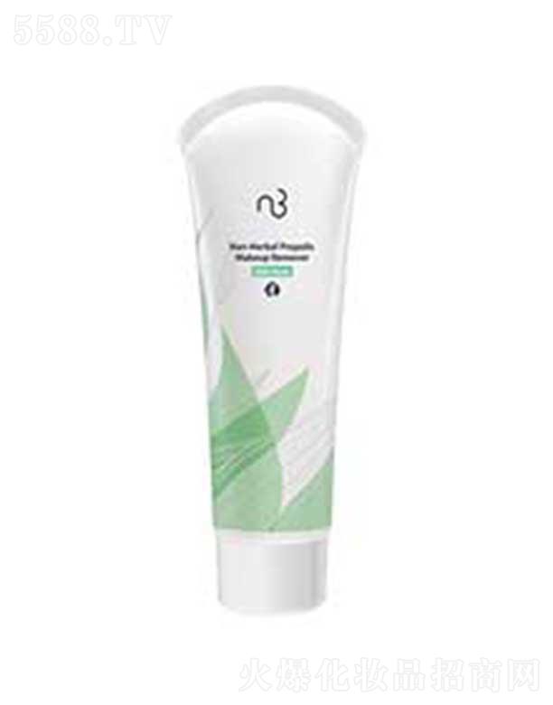 �Ϻ���Ȼ����(li��n)���yƷ���޹�˾����Ȼ�� ���z�坍�� 80g����坍��ͨë��