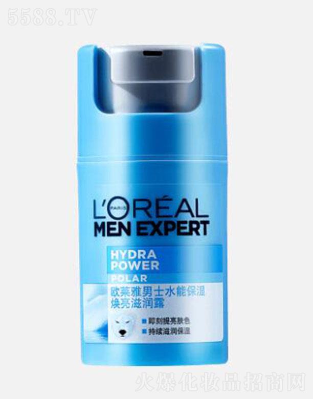 �W�R��(�Ї�)���޹�˾���W�R����ʿˮ�ܱ������̝�¶ 50ml˲�r(sh��)���w�����wɫ