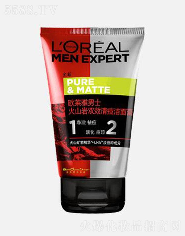 �W�R��(�Ї�)���޹�˾���W�R����ʿ��ɽ�r�pЧ�嶻����� 100ml���ϏU���|(zh��)������ӡ