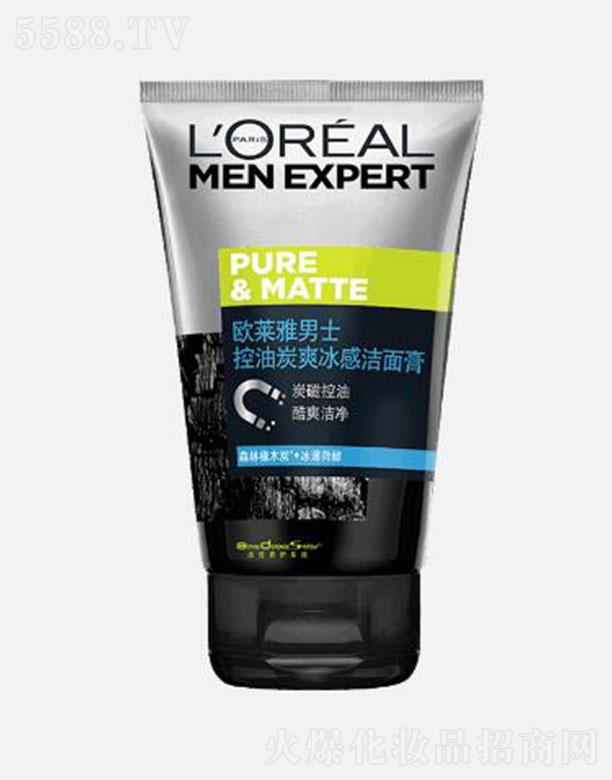 �W�R��(�Ї�)���޹�˾���W�R����ʿ����̿ˬ���Н���� 100ml�����͹�ë���վo