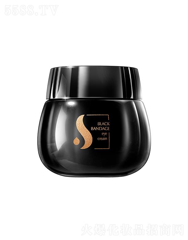 �V�|��ԣ����Ƽ����޹�˾����ɪ�ڿ������y������˪   ��(x��)ā�H�w  ������(x��)�y   �a(b��)ˮ�o��