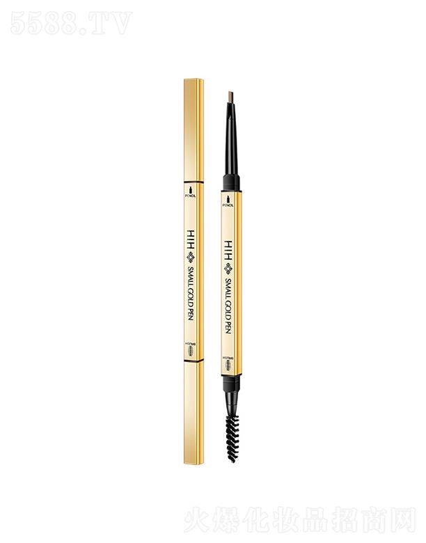 �V�|��ԣ����Ƽ����޹�˾��HIH����(x��)���w���Lü�P   �O��(x��)�p�^ü�P   ��ˮ�����־�