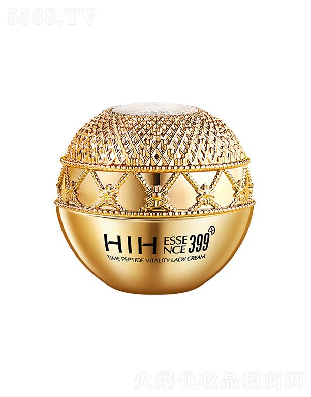 �V�|��(l��)ԣ����Ƽ����޹�˾��HIH�r(sh��)����Ԫ?d��)��F�D˪��˪    �a(b��)ˮ���� �̝�(r��n)