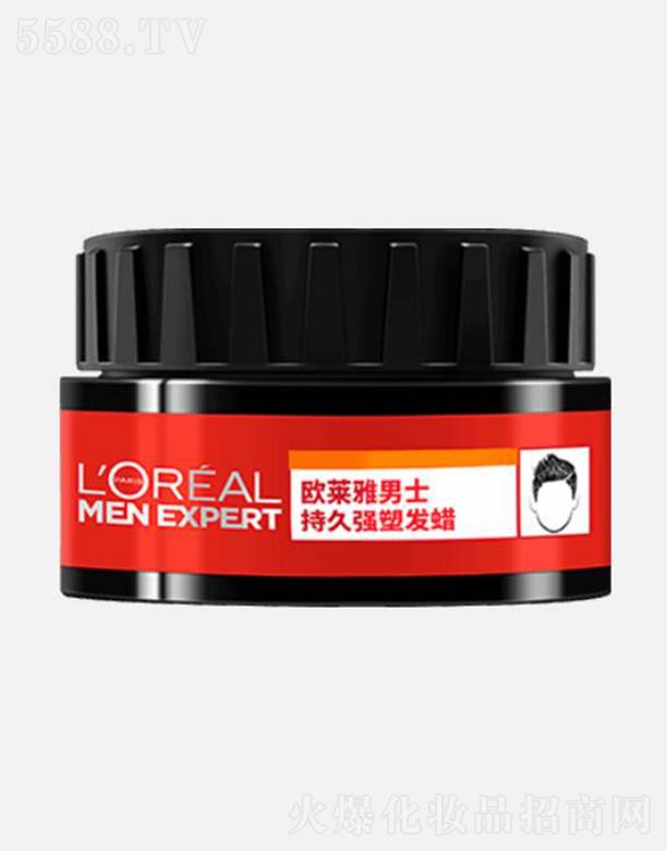 �W�R��(�Ї�)���޹�˾���W�R����ʿ�־Ï��ܰl(f��)Ϟ 70g����ͦ�� �LЧ�־�