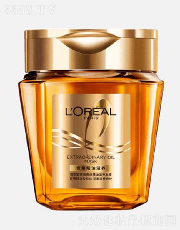 �W�R��(�Ї�)���޹�˾������W�R���柨�������B(y��ng)�l(f��)Ĥ 250ML��l(f��)��혏��g����