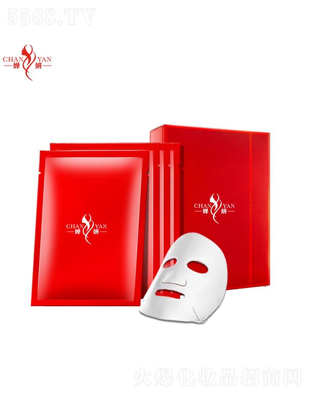 �V�݋�������Ƽ����޹�˾������Ů�׾�����Ĥ   �a(b��)ˮ����   ���o(h��)�����̝�