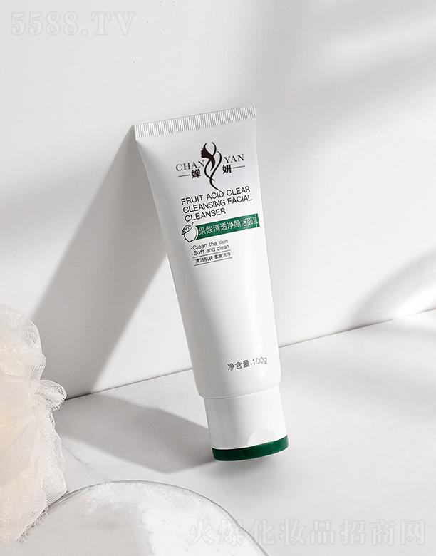 �V�݋�������Ƽ����޹�˾���������ᝍ����   ����坍    �̝�����  ���͜غ�