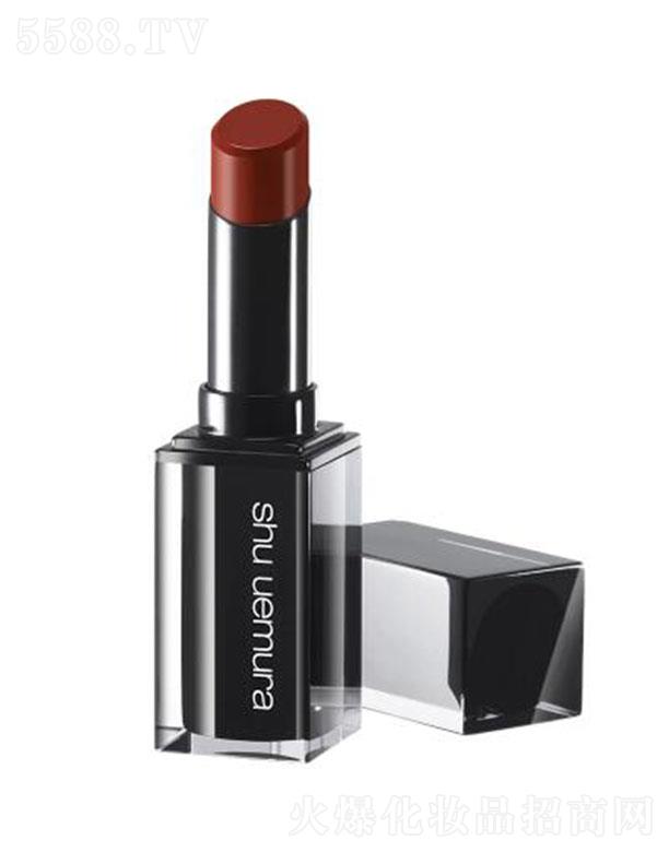 �W�R��(�Ї�(gu��))���޹�˾��ֲ����ȫ�o(w��)ɫ�����F����M BR788 �߼�(j��)��(ji��n)�s�|(zh��)��