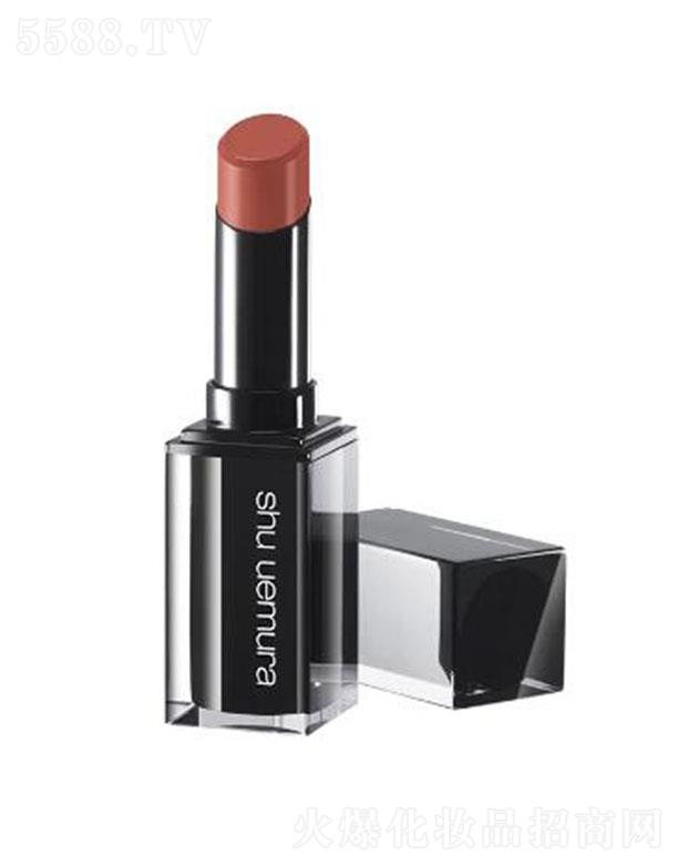 �W�R��(�Ї�(gu��))���޹�˾��ֲ����ȫ�o(w��)ɫ�����F����M BR781 �����ձ����W(xu��)�O(sh��)Ӌ(j��)