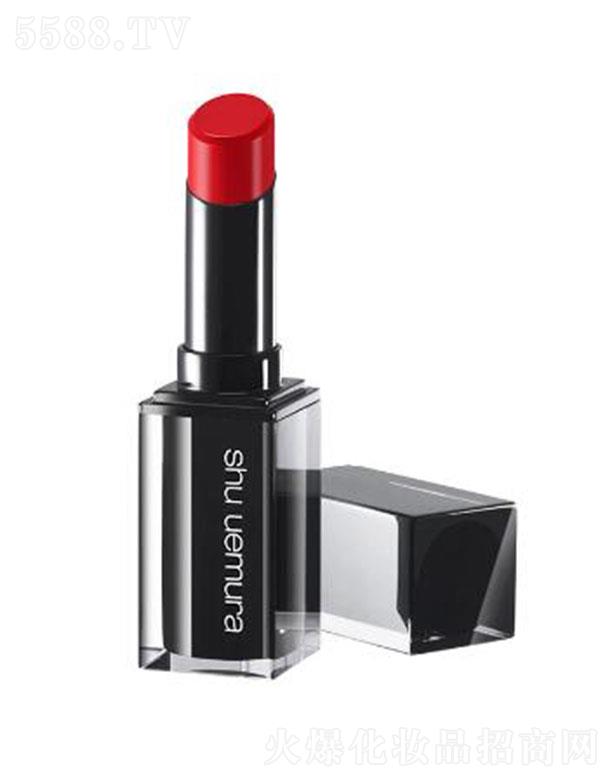 �W�R��(�Ї�(gu��))���޹�˾��ֲ����ȫ�o(w��)ɫ�����F����M RD161 �ձ��������F�|(zh��)��