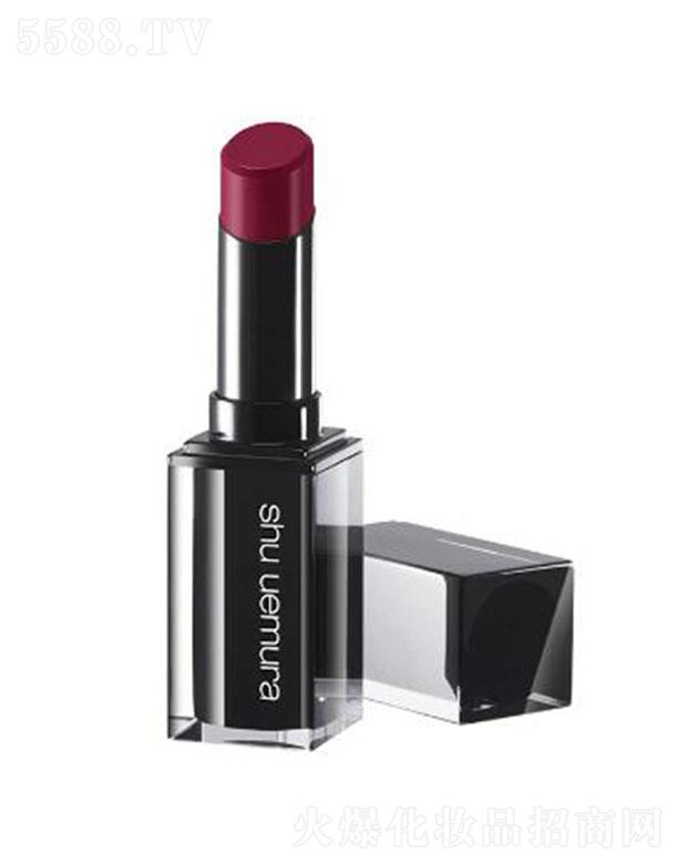 �W�R��(�Ї�(gu��))���޹�˾��ֲ����ȫ�o(w��)ɫ�����F����M WN289 ���遆���wɫ���{(di��o)