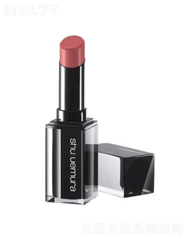 �W�R��(�Ї�(gu��))���޹�˾��ֲ����ȫ�o(w��)ɫ�����F����M BG944 �ձ��������F�|(zh��)��