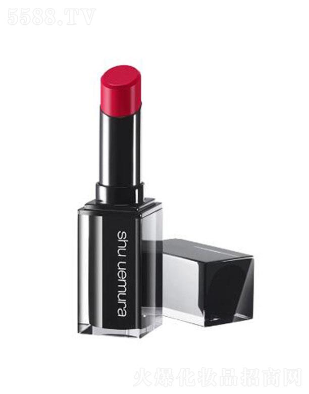 �W�R��(�Ї�(gu��))���޹�˾��ֲ����ȫ�o(w��)ɫ�����F����M RD156 ���遆���wɫ���{(di��o)