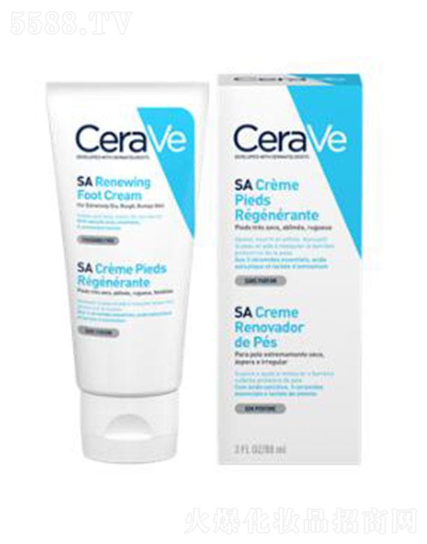 �W�R��(�Ї�)���޹�˾���m���w���o(h��)����(r��n)��˪ �غͲ���ā�ױ����w����