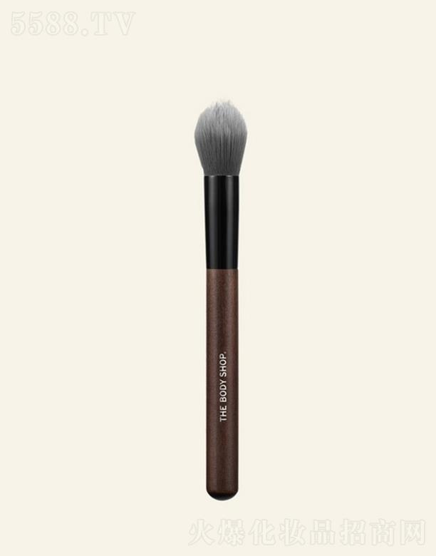 �W�R��(�Ї�)���޹�˾�����wС����c(di��n)݆���� ��ʳ���x���m�û��y��