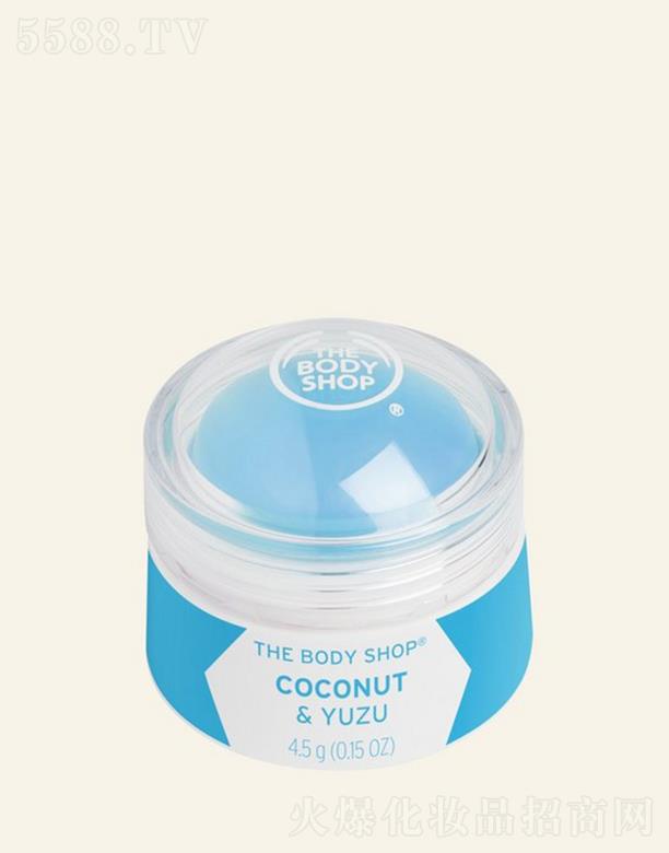 �W�R��(�Ї�)���޹�˾�����wС�Ҭ��������ո� �S�r�S���a��������ˮ