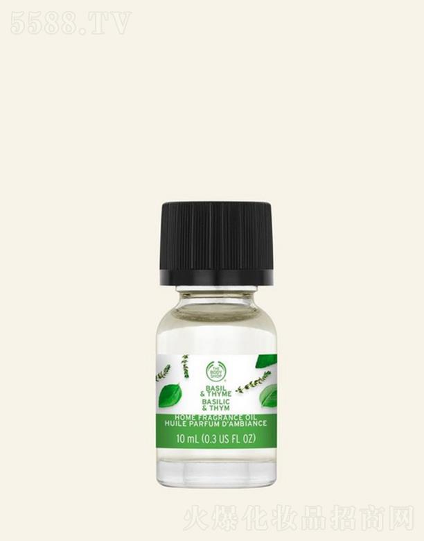 �W�R��(�Ї�)���޹�˾�����wС��_�հ����������  �����҂��������_�հ����������