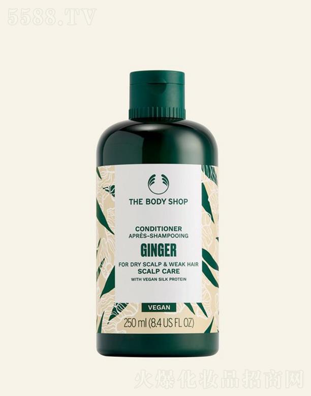 �W�R��(�Ї�)���޹�˾�����wС������^Ƥ�o���o�l(f��)�� 250ml�m�ϸ����^Ƥ�ʹ����l(f��)�|