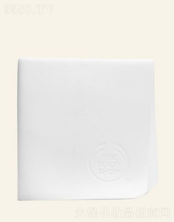 �W�R��(�Ї�)���޹�˾�����wС���ܛ����q�� ��ܛ���o(h��)����ж�y