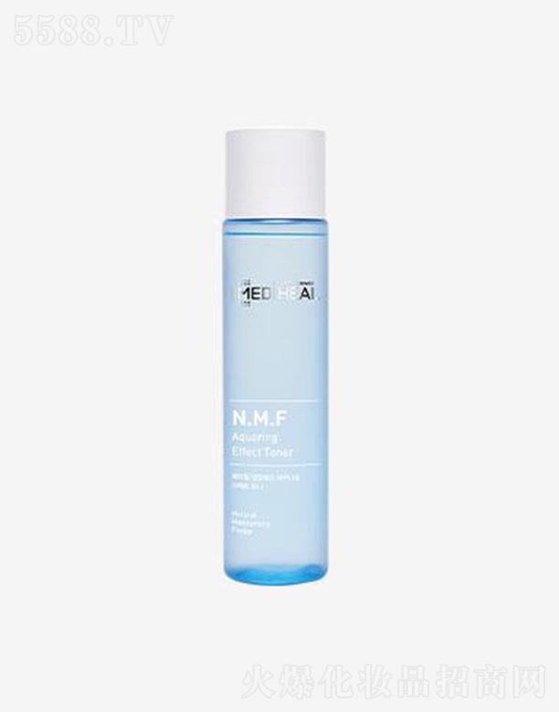 ���w(�Ϻ�)���yƷ���޹�˾�����ϻݠ��麣ˬ�wˮ  �鼡�w�����جF(xi��n)���w���C(j��)