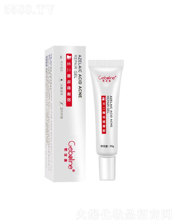 �V���Ќ��ջ��yƷ���޹�˾���茚ɏ15%�ɶ������zˮ�������˪  Ů������ӡ  ȥ���^   ë�״ִ�