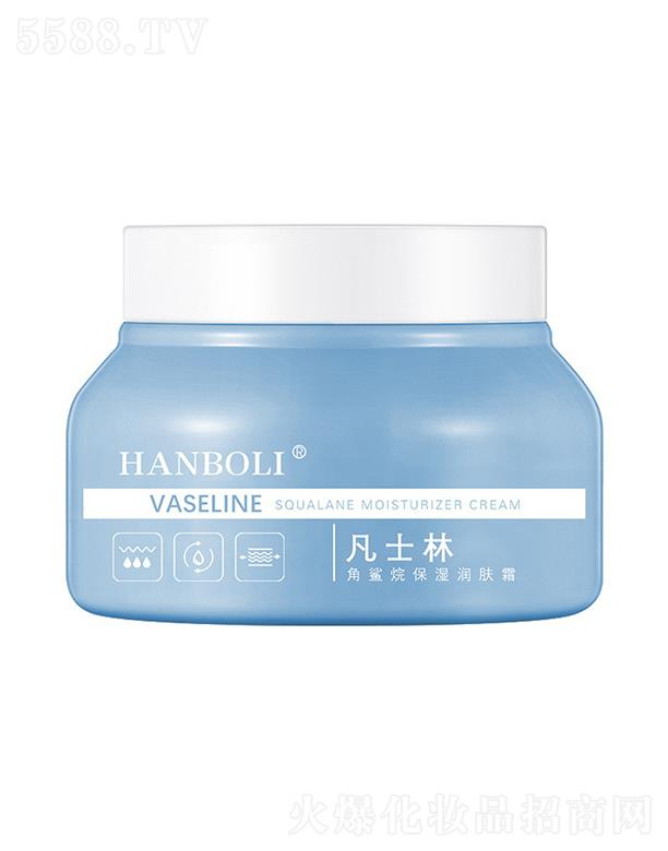 �V���Ќ��ջ��yƷ���޹�˾���n����ʿ����˪  ���w�����w�o��  �����̝����wС�{��