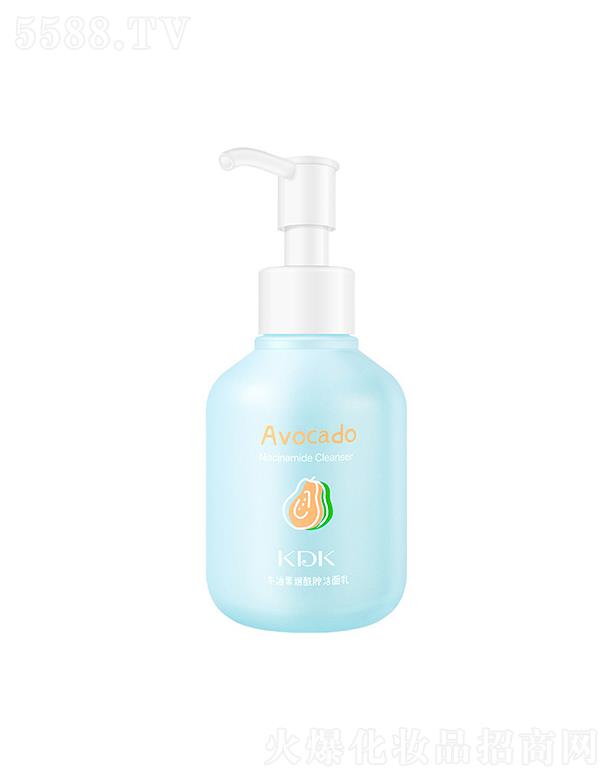 �V���Ќ��ջ��yƷ���޹�˾��HIH����������������   ����坍   �غͲ��o��