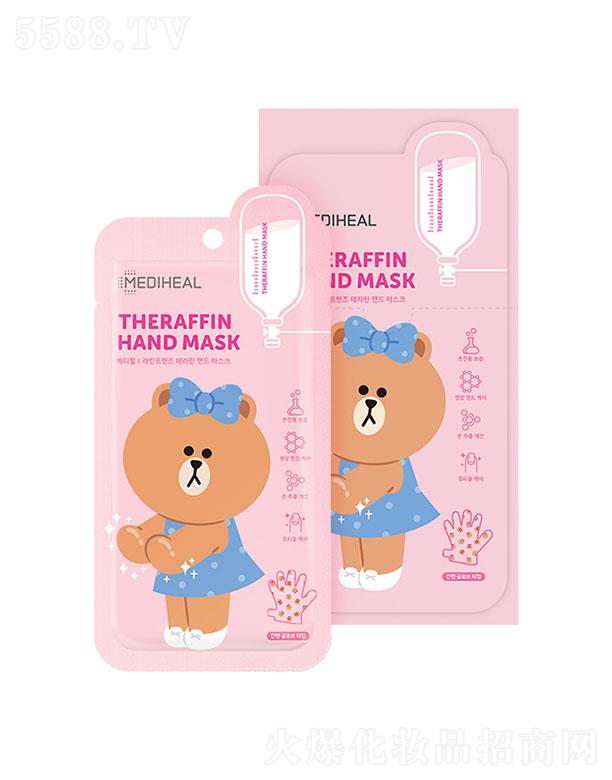 ���w(�Ϻ�)���yƷ���޹�˾�����ϻݠ�LINE FRIENDS�����o(h��)��Ĥ �B(y��ng)����͸��(x��)ā�w��