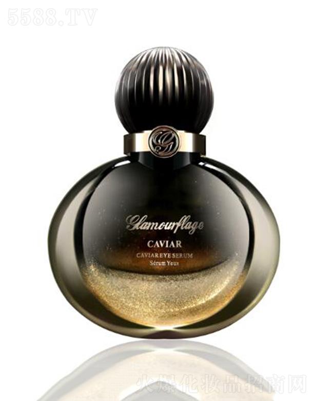 �V�ݰ�ϣ�����I(y��)���޹�˾�����m�����m�~���۲����A �o������݆��