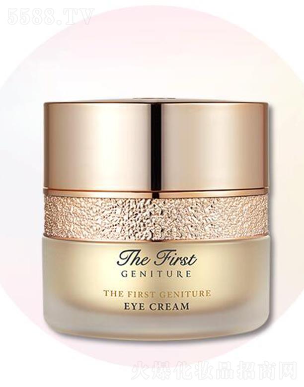 ��(l��)��������Q(m��o)��(�Ϻ�)���޹�˾���WޥԴ��������˪ �ݝ�(r��n)�|���H�w����