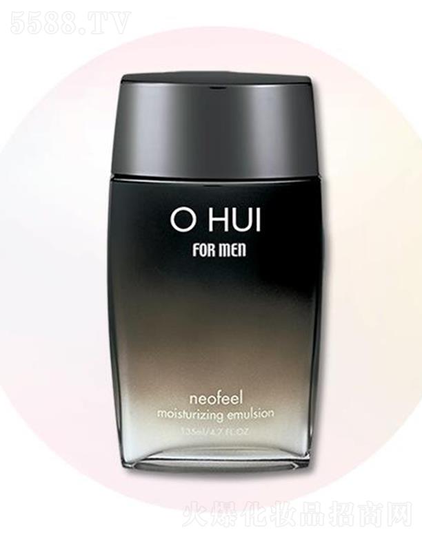 ��(l��)��������Q(m��o)��(�Ϻ�)���޹�˾���Wޥ��ʿ�����̝�(r��n)�� 135ml ˮ���|(zh��)�ؼ�(x��)���a(b��)ˮ