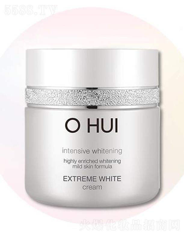 ����������Q(m��o)��(�Ϻ�)���޹�˾���Wޥ���¬�����˪ ��(x��)ā�|�Н����aˮ