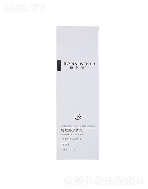 �Є�(chu��ng)����(�V�|)�����Ƽ����޹�˾��������������ϴ����  120g   ������o  �坍���񲻾o��