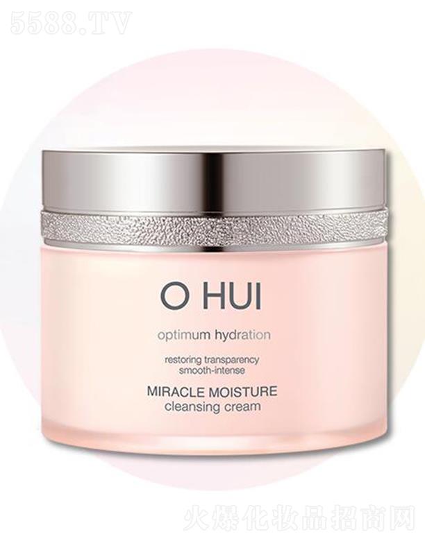 ����������Q(m��o)��(�Ϻ�)���޹�˾���Wޥˮ���@ϲ����˪ �غ��坍ж�y