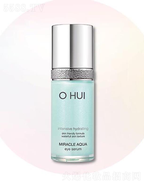 ����������Q��(�Ϻ�)���޹�˾���Wޥˮ�����E�۲����A�� �����۲����y