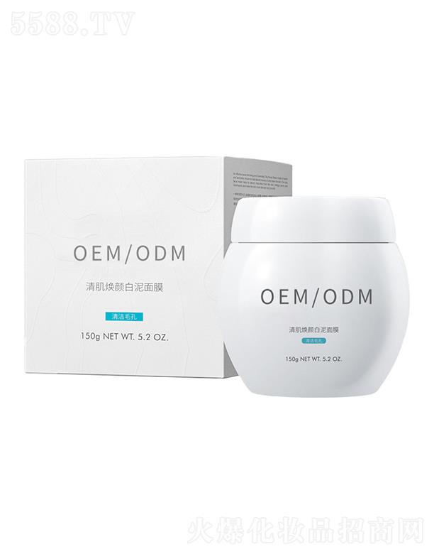 �Ϻ�����������Ƽ��ɷ����޹�˾������������坍������Ĥ  �տsë��   ͿĨʽ