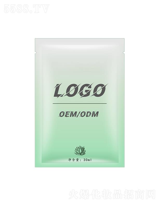 �Ϻ�����������Ƽ��ɷ����޹�˾����������ɫ������С�����坍��Ĥ  �L(zh��ng)Ч�a(b��)ˮ   ��ӝ���