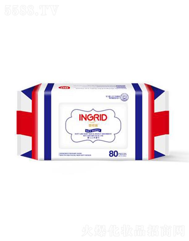 �V�|��ϲ���l(w��i)����Ʒ���޹�˾��������냺���֝�� 80Ƭ(���w���냺�ֿڌ���