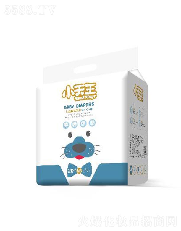 �V�|��ϲ���l(w��i)����Ʒ���޹�˾��С�����I(l��ng)��(d��ng)�pоϵ�Ћ냺����ѝS�a �pӯ��(��i)����Ӱ�S��