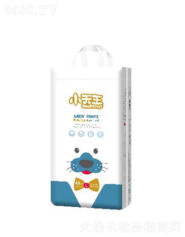 �V�|��ϲ���l(w��i)����Ʒ���޹�˾��С�����I(l��ng)��(d��ng)�pоϵ�Ћ냺����ѝM�a ˦�_(k��i)���֓��������S��