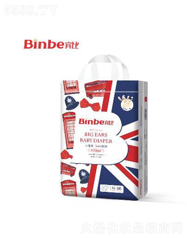 �V�|��ϲ���l(w��i)����Ʒ���޹�˾���e��С�ݏ�ϵ�Ћ냺����ѝM�a �N����ܛ���o��