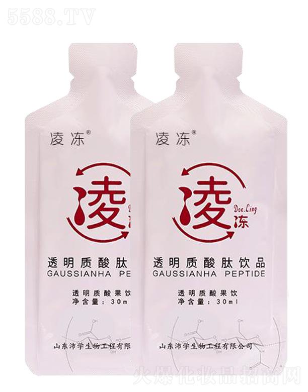 ɽ�|؞��������Ƽ����޹�˾�����͸���|(zh��)�����Ʒ 30ml�S�M��(r��n)Ƥ�w