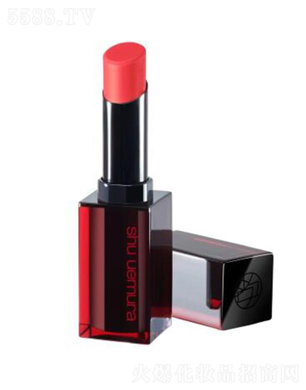 �W�R��(�Ї�)���޹�˾��ֲ����oɫ���������F����AM CR362 �����ձ����W(xu��)�O(sh��)Ӌ(j��)