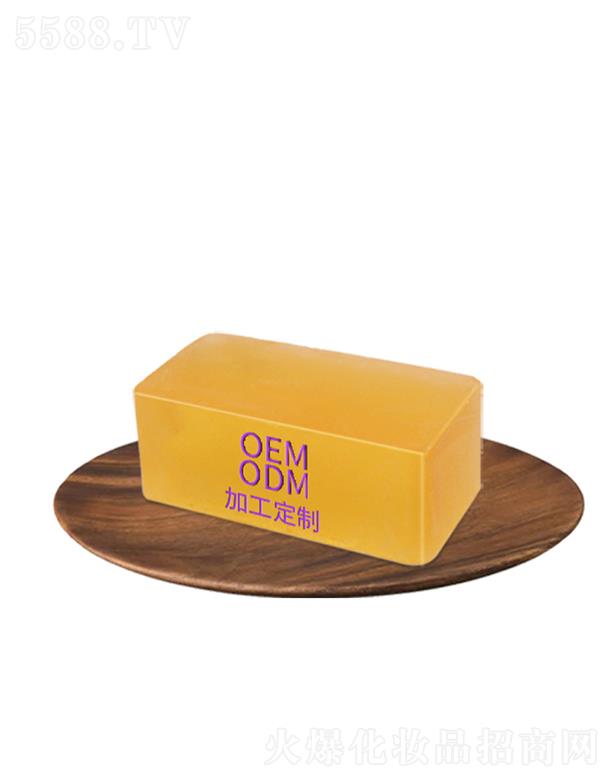 �V��̩������Ƽ����޹�˾��̩���ֹ����ӹ�   ̴�㾫��   õ������