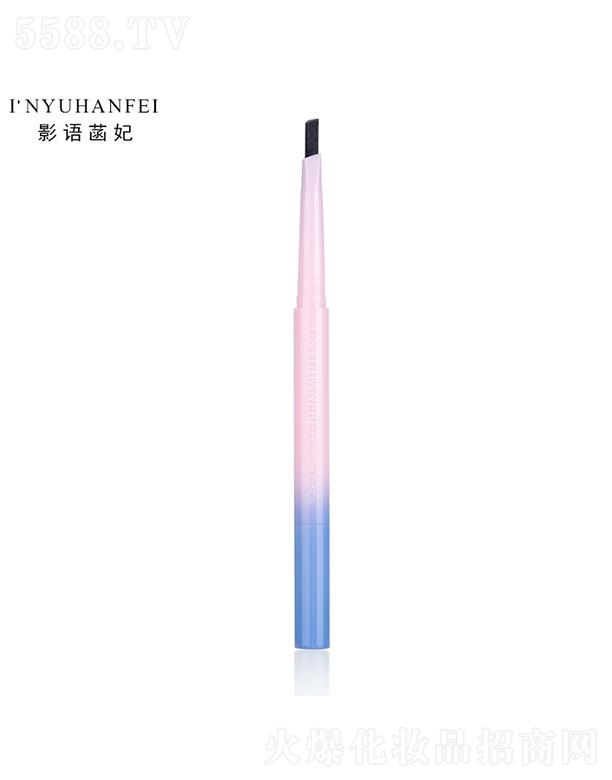 �㽭�������yƷ���޹�˾��Ӱ�Z�����u׃ɫ�Ԅ����D(zhu��n)ü�P   ���ו�Ⱦ  �p�^ü�P