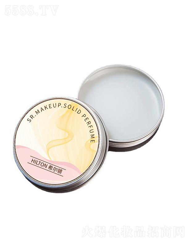 �㽭�������yƷ���޹�˾��SR����ȥ��ζ���L���w���  �W����y   ��Ȼ����